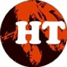 Horse Trade & Strange Dog Theatre Present CLAIRE WENT TO FRANCE, 5/24-6/2