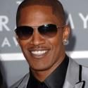 Caesars Entertainment Announces Summer Lineup: Jamie Foxx, Sarah Silverman and More