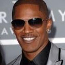 Caesars Entertainment Announces Summer Lineup: Jamie Foxx, Sarah Silverman and More