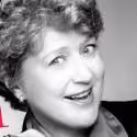 Richard Skipper Interviews Peggy Pope and Barnes & Noble, 5/11