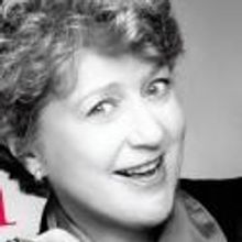Richard Skipper Interviews Peggy Pope and Barnes & Noble, 5/11