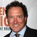Berry Gordy Jr.'s Autobiographical MOTOWN Musical Gathers Creative Team