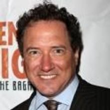 Berry Gordy Jr.'s Autobiographical MOTOWN Musical Gathers Creative Team