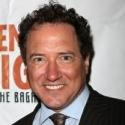 Berry Gordy Jr.'s Autobiographical MOTOWN Musical Gathers Creative Team