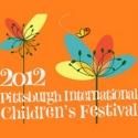 The Pittsburgh Cultural Trust Presents the 26th Annual Pittsburgh International…