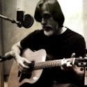 Jackson Browne Brings Tour to Kentucky Center, 8/12