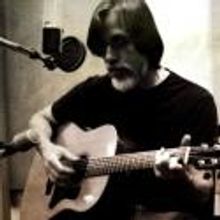 Jackson Browne Brings Tour to Kentucky Center, 8/12