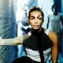 Gotham Arts Exchange Presents GOTHAM DANCE FESTIVAL PROGRAM B - 6/2-3
