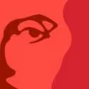 Stratford's MUCH ADO ABOUT NOTHING Begins Previews