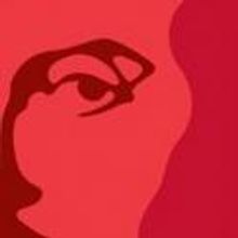 Stratford's MUCH ADO ABOUT NOTHING Begins Previews