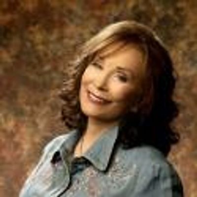 Loretta Lynn Set for Drury Lane Theatre Concerts June 22-24, Oakbrook Terrace, Ill