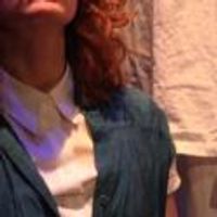 BWW Reviews: BE GOOD REVOLUTIONARIES, Ovalhouse, June 14 2012 Photo