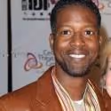 Corey Reynolds to Host Third Street Theatre's THE LAST FIVE YEARS Benefit, 5/4-6