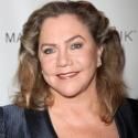 Inaugural Montclair Film Festival Set for 5/1-6