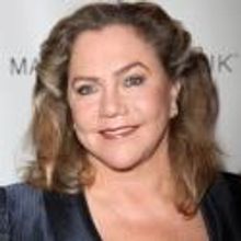 Inaugural Montclair Film Festival Set for 5/1-6