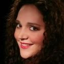 Sheera Ben-David Plays Feinstein's, 5/15-19
