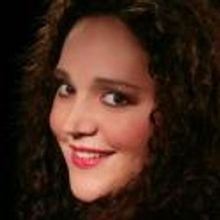 Sheera Ben-David Plays Feinstein's, 5/15-19