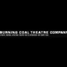 Burning Coal Theatre Company Continues KIDSWRITE, 6/1-3