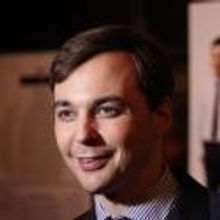 Photo Coverage: The Cast of HARVEY Celebrates at Opening Night Party!