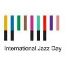 International Jazz Day to be Celebrated with All-Star Concerts in Paris, New Orleans 