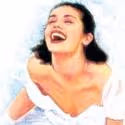 Tickets Go On Sale for MAMMA MIA!'s Boston Engagement, 4/29