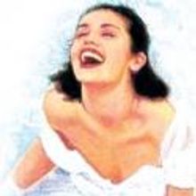 Tickets Go On Sale for MAMMA MIA!'s Boston Engagement, 4/29