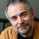 Radio DJ Pete Fornatale Passes Away at 66