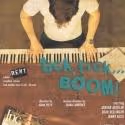 Porchlight's TICK...TICK...BOOM! Opens 4/28