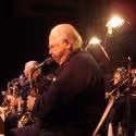 The Town Hall Theater Presents MIDDLEBURY DOES SWING, 5/11