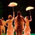 GRAPES OF WRATH, CHRISTMAS CAROL & More Set for A Noise Within's 2012-13 Season…