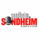 PlayhouseSquare and Great Lakes Theater Present SONDHEIM ON SONDHEIM, 5/16-7/8