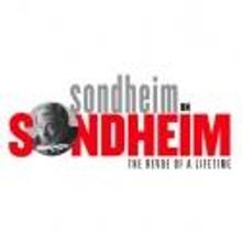PlayhouseSquare and Great Lakes Theater Present SONDHEIM ON SONDHEIM, 5/16-7/8