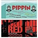 ReVision Theatre Announces 5th Anniversary Summer Season, Ashbury Park