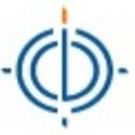 Art Exhibit, ALL SHOOK UP and More Highlight CCBC's May 2012 Events