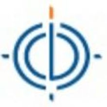 Art Exhibit, ALL SHOOK UP and More Highlight CCBC's May 2012 Events