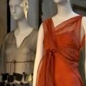 The Metropolitan Museum of Art Announces Live Streaming from Costume Institute…