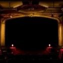 East Village's Duo Theater Eligible for Partners in Preservation Grant