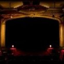 East Village's Duo Theater Eligible for Partners in Preservation Grant