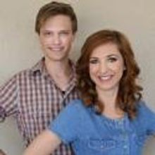 NOW PLAYING: Performance Now presents FOOTLOOSE - Thru 7/1