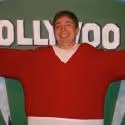 Photo Flash: 'FLAT STANLEY' at Way Off Broadway Children's Theatre