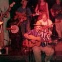 Bowery Poetry Club to Host Centennial Woody Guthrie Birthday Bash, 7/14