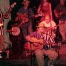 Bowery Poetry Club to Host Centennial Woody Guthrie Birthday Bash, 7/14