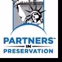 'Partners in Preservation' Selects Helen Hayes Theatre's Second Stage as Finalist…