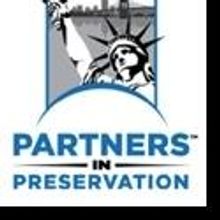 'Partners in Preservation' Selects Helen Hayes Theatre's Second Stage as Finalist…