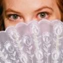 Triptych Productions's THE CONFINES OF FLATTERY Set for 7th Annual Capital Fringe…