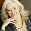 Betty Buckley to Offer NYC Workshop in August