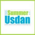 Usdan Festival Announces Upcoming Concerts: Tokyo Quartet, Randy Brecker and More
