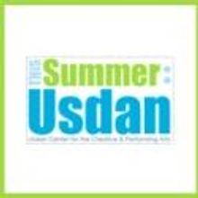 Usdan Festival Announces Upcoming Concerts: Tokyo Quartet, Randy Brecker and More