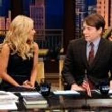 Matthew Broderick Talks NICE WORK IF YOU CAN GET IT on LIVE WITH KELLY!