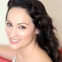 Adelaide Cabaret Festival: Stage Whispers Q&A- Eden Espinosa!